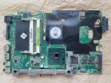 Материнская плата Intel&nbsp;Celeron&nbsp;220